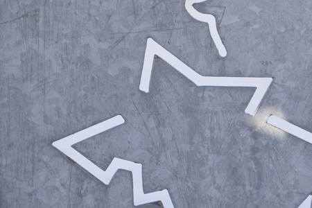 abstract backgroundの写真素材