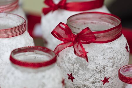 home decorの写真素材