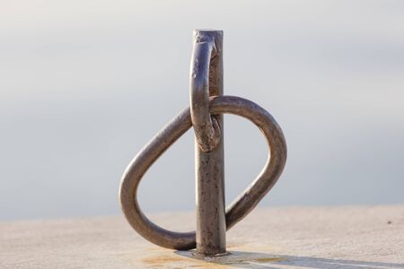 ring naval landing
