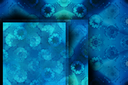 abstract background