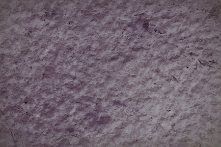textured wall for background and texture