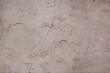 textured wall for background and textureの写真素材