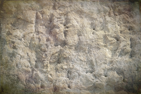 textured wall for background and textureの写真素材