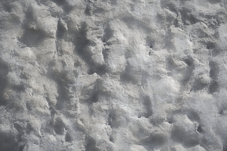 textured wall for background and textureの写真素材