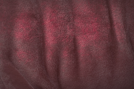 sponge cloth texturized for background and textureの写真素材