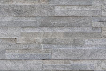 textured wall for background and textureの写真素材