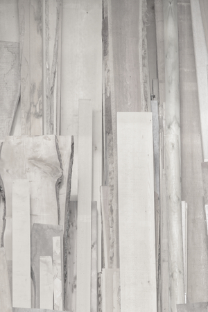 wooden brown background for texture