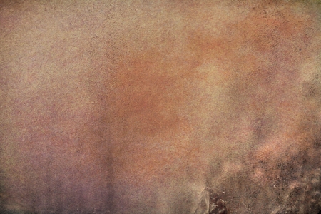 textured wall for background and textureの写真素材