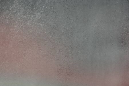 textured wall for background and textureの写真素材