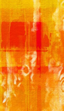 abstract   texture backgroundの写真素材