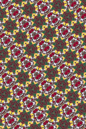 Rustic abstract pattern background