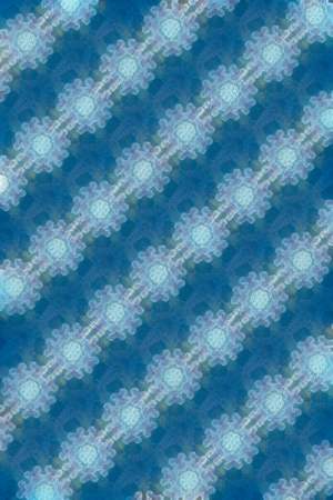 abstract pattern background for decorationの写真素材
