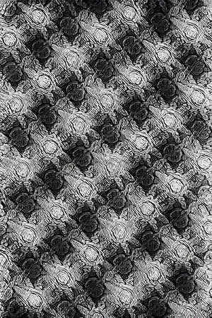 abstract pattern background for decorationの写真素材