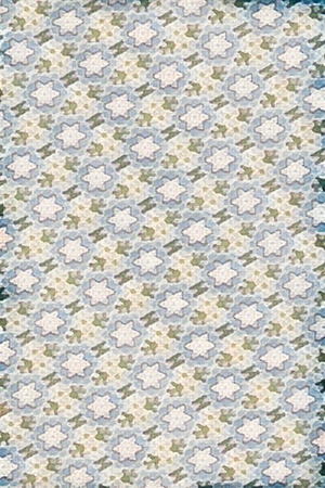 abstract pattern background for decorationの写真素材