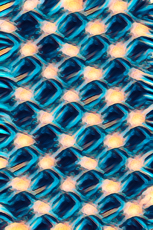 abstract pattern background for decoration
