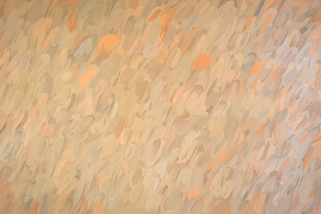 abstract modern wall for textureの写真素材