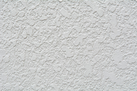 texture cement