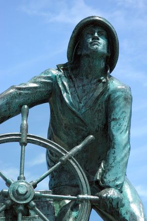 Monument の写真素材