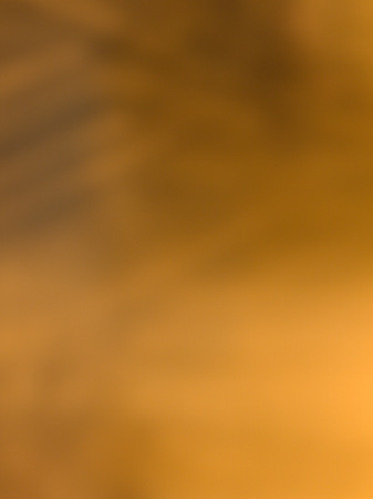 Abstract Backgroundの写真素材