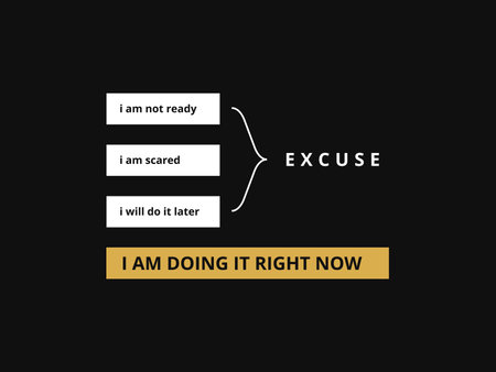 The heart is broken by the hammer to be shaped into a diamond.のイラスト素材