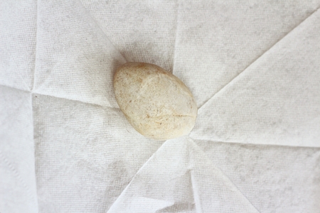 Granite stones, rocksの写真素材