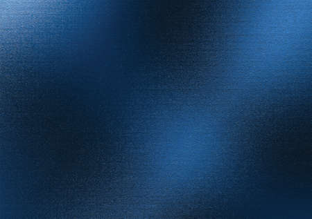 Blue textured background design for use with design layoutsの写真素材