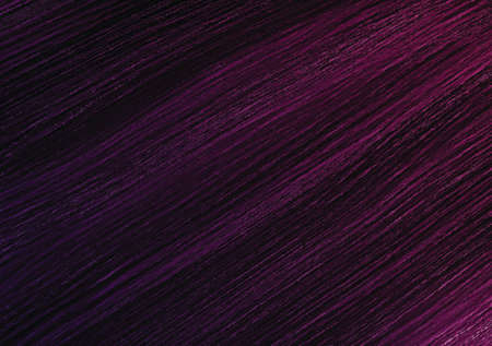 purple gradient textured diagonal strips backgroundの写真素材