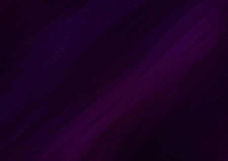 purple gradient textured diagonal strips backgroundの写真素材
