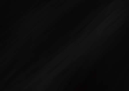 Grey gradient textured diagonal strips backgroundの写真素材