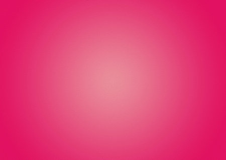 Pink gradient color background for design layoutsの写真素材