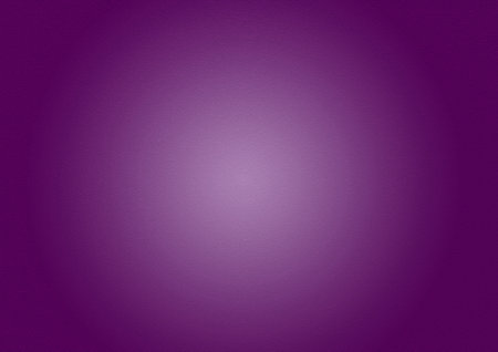 purple gradient color background for design layoutsの写真素材