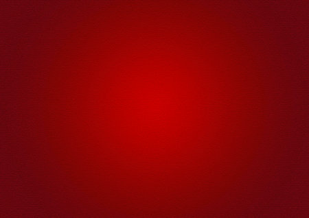 red gradient color background for design layoutsの写真素材