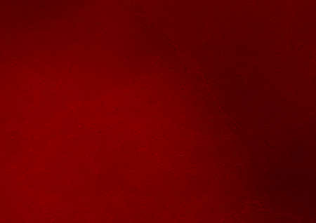 Red gradient textured background wallpaper designの写真素材