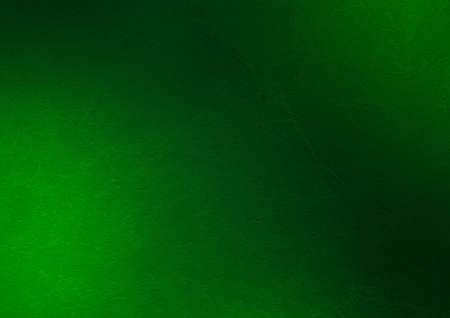 green grunge textured background designの写真素材