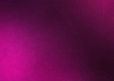 purple textured grunge background wallpaper designの写真素材
