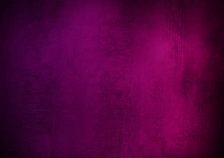 purple texture background wallpaper designの写真素材