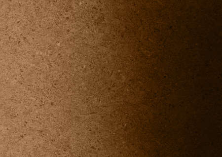 brown textured plain background wallpaper designの写真素材