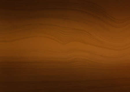 brown smooth background designの写真素材