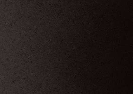 black textured background wallpaper designの写真素材