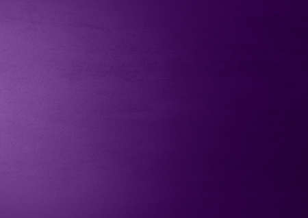 purple texture background wallpaper designの写真素材