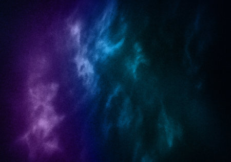 colorful solar background textured wallpaper design