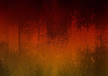 colorful textured background wallpaper designの写真素材