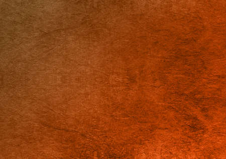 brown textured grunge background wallpaper designの写真素材