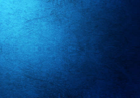 blue textured abstract background wallpaper designの写真素材