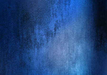 blue textured abstract background wallpaper designの写真素材