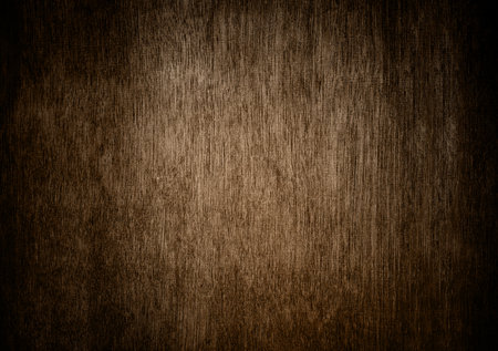 wooden textured background wallpaper designの写真素材