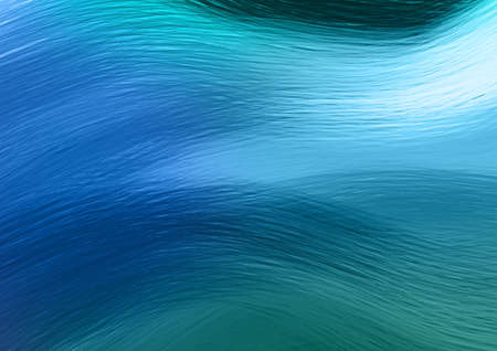 blue textured background wallpaper design