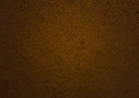 brown textured background wallpaper designの写真素材