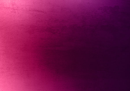 purple, pink gradient textured background wallpaperの写真素材