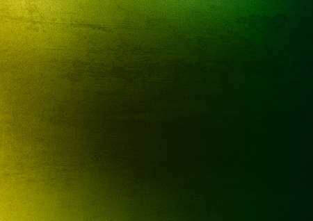 green texture grunge background wallpaperの写真素材
